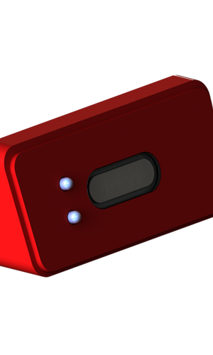 fanalino-photoroom