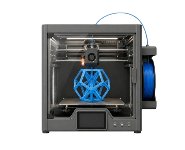 generated-image-removebg-preview generated-image-removebg-preview