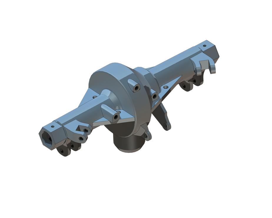 ponte_white_transparent ponte_white_transparent