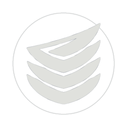 logo_transparent