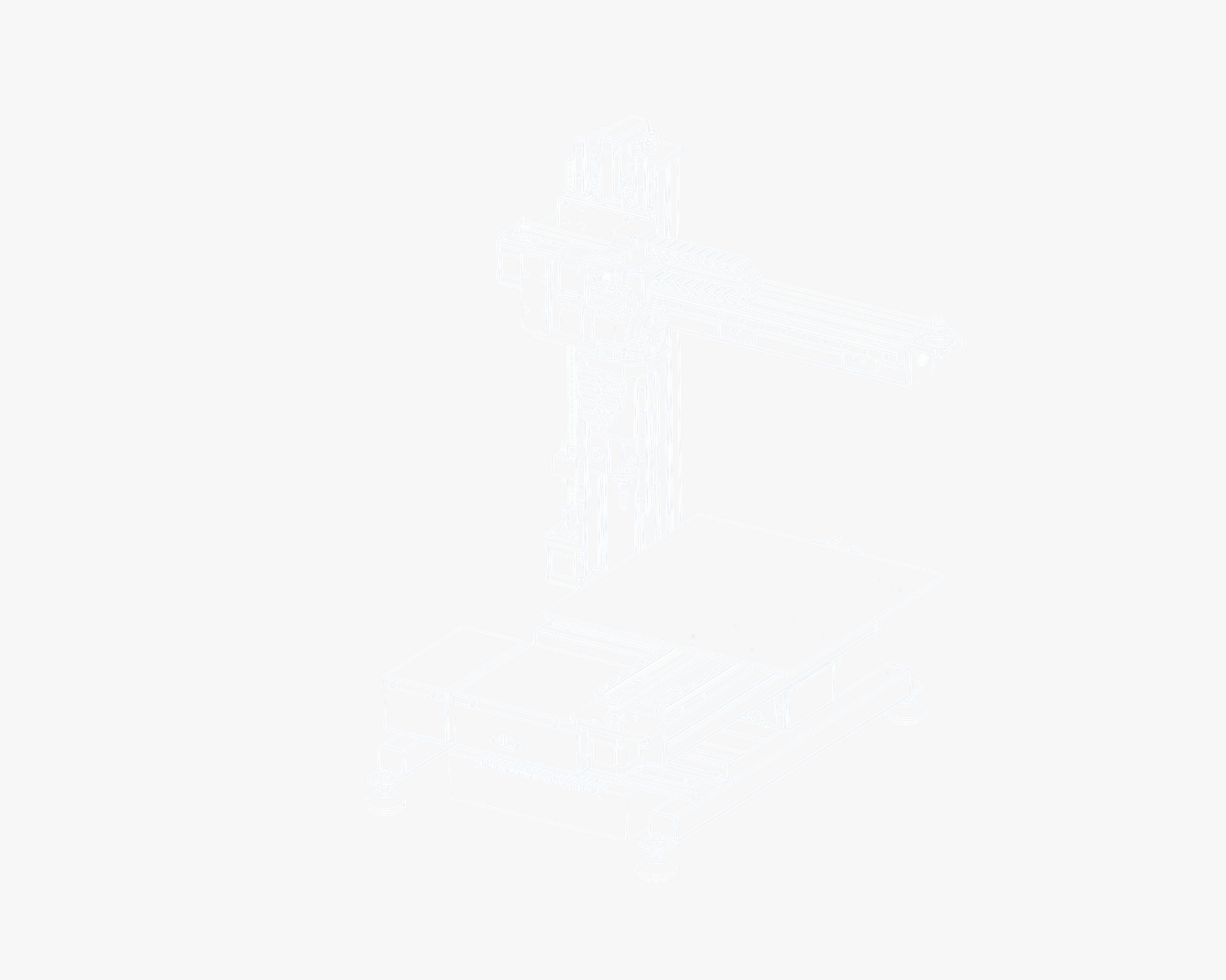cantilever_transparent cantilever_transparent