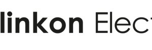 klinkkon%20electronics%20logo