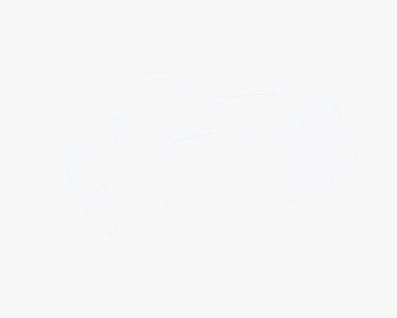 joystick_transparent