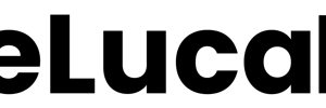 delucalabs%20logo