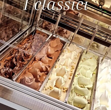 maisondolci-59-768x768.jpeg