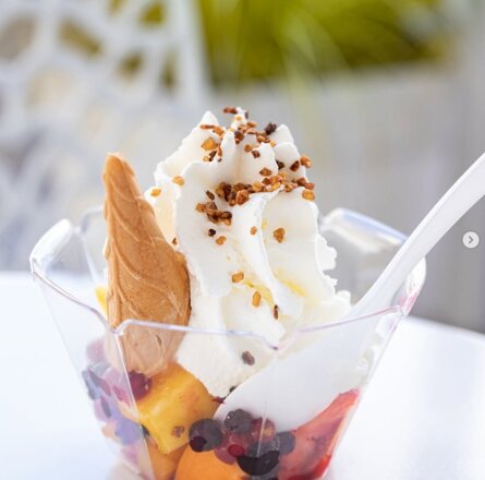 gelato%20nel%20banco.jpeg