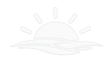 vision