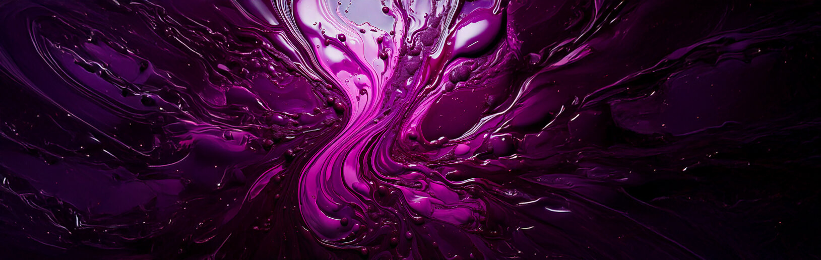 firefly crea sfondo con vernice liquida viola vino, super realistico 44443.jpeg firefly crea sfondo con vernice liquida viola vino, super realistico 44443.jpeg