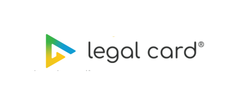 logo legalcard sito mio