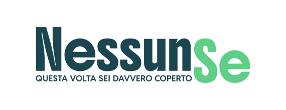 logo nessunse1 sito mio
