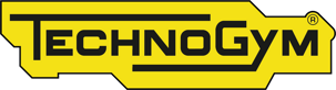 tecnhogym large tecnhogym large