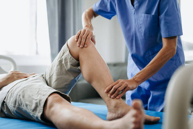 istockphoto-1478745519-612x612.jpeg