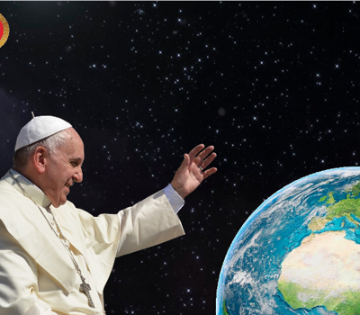 vimal-s-ukpblsl7nvs-unsplash.jpeg vimal-s-ukpblsl7nvs-unsplash.jpeg