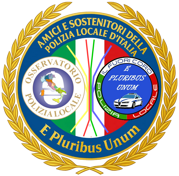 000 opl-il fc - nuovo logo - grafico nm 000 opl-il fc - nuovo logo - grafico nm