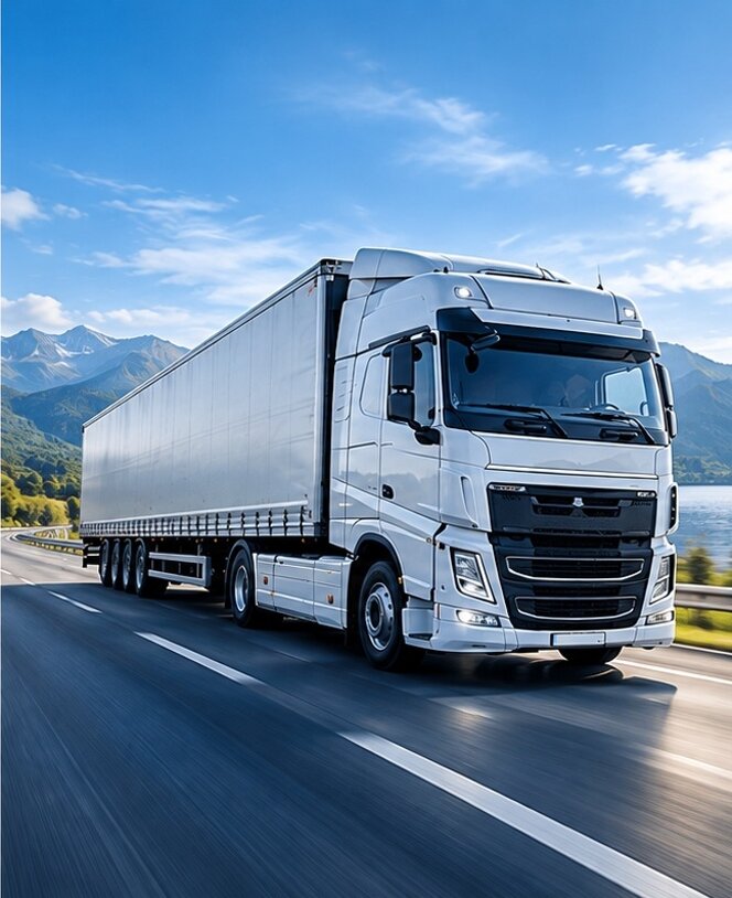 trans_hb_foto_camion_corretta.jpeg