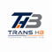 19940bd3-692d-4617-b3f5-a3b99f82dd88