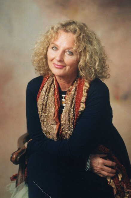simonetta gorreri.jpeg