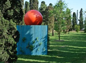 06_b_gardin_vetri.jpeg