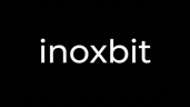 inoxbit2