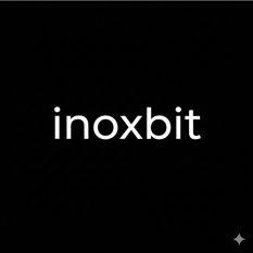 inoxbit