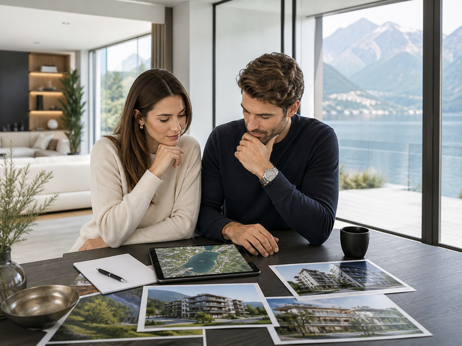 nuove abitazioni alta efficienza energetica nuove abitazioni alta efficienza energetica