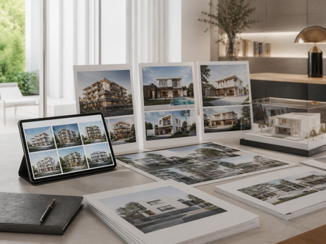 acquisto casa nuova da costruttore acquisto casa nuova da costruttore