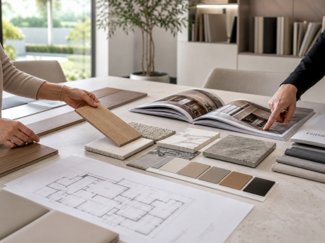 residenze classe a a4 residenze classe a a4
