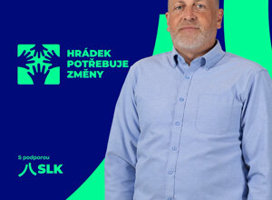 08-polacek.jpeg
