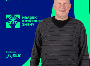 14-jelinek.jpeg