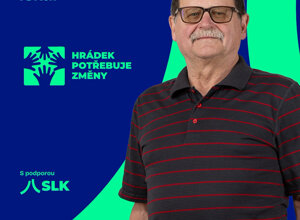 19-sklenar.jpeg