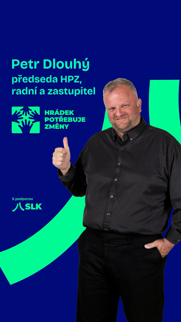 06-dlouhy_p.jpeg