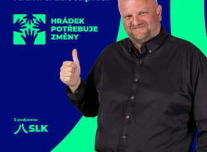 07-zimmermannova.jpeg