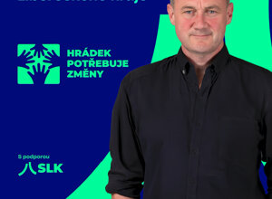 03-mottl.jpeg