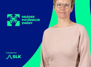 25-vinklarek.jpeg