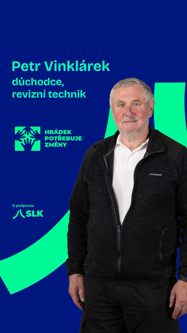 25-vinklarek.jpeg