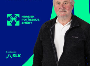 logo_hpz03_webheader