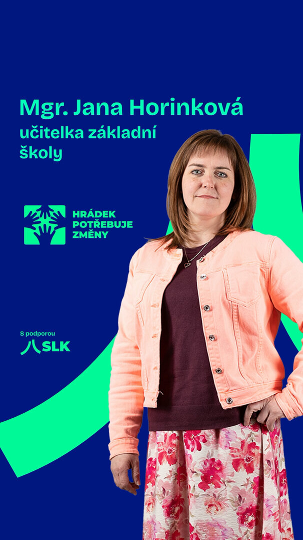 20-horinkova.jpeg