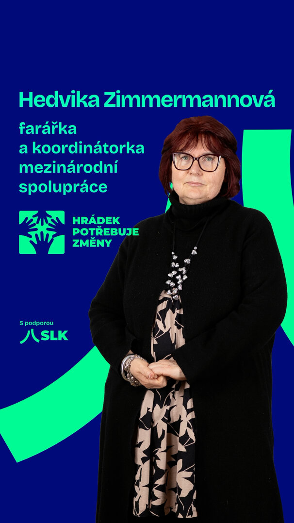 07-zimmermannova.jpeg