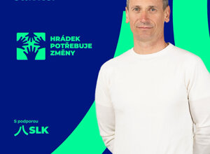 18-sekvatd.jpeg