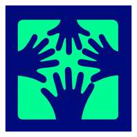 logo_hpz03_webheader
