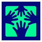 logo_hpz03_webheader