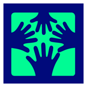 logo_hpz03_webheader