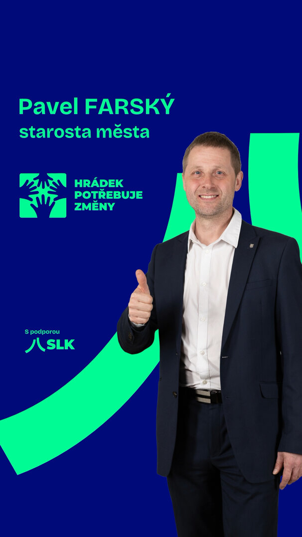 01-farsky.jpeg