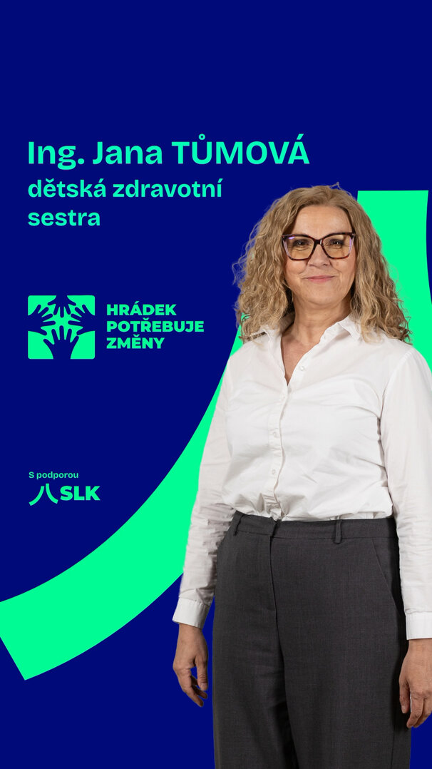 04-tumova.jpeg