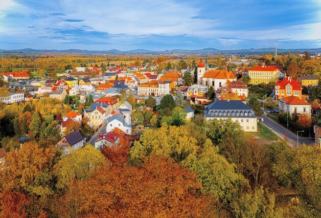dji_20231109085548_0059-e6.jpeg