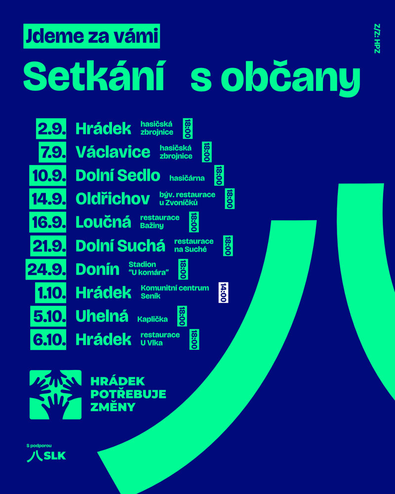 hpz - šablony_setkani_podzim_02_nahled.jpeg