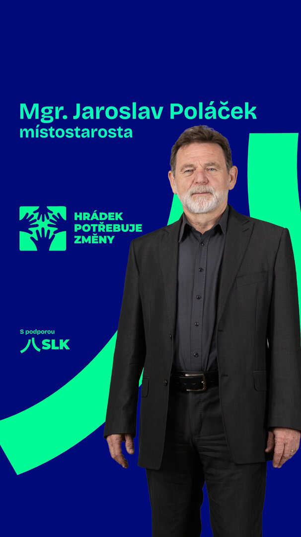 08-polacek.jpeg