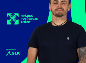 22-slezak.jpeg
