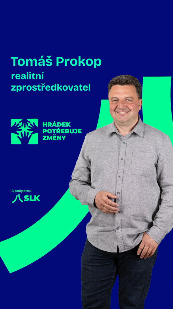 05-prokop.jpeg