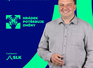 06-dlouhy_p.jpeg